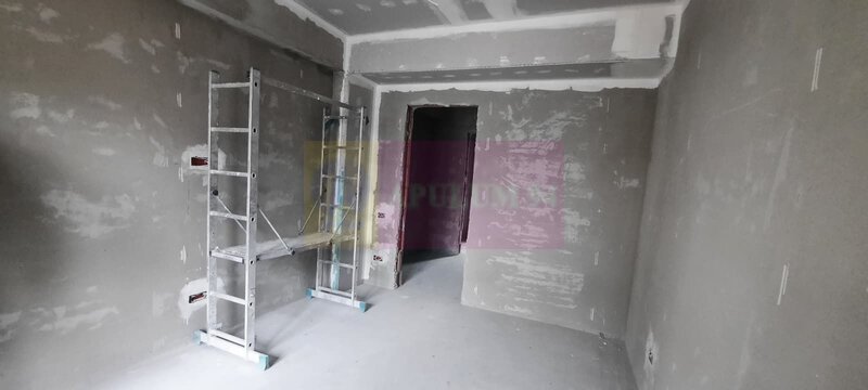 Complex privat de case individuale PREMIUM 2026, TITAN-2 PARCARI