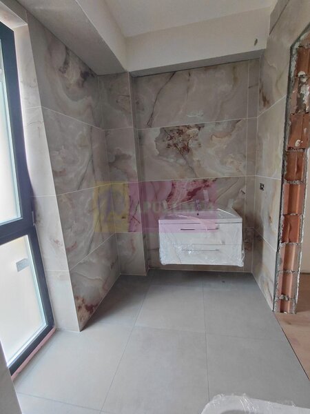 Complex privat de case individuale PREMIUM 2026, TITAN-2 PARCARI