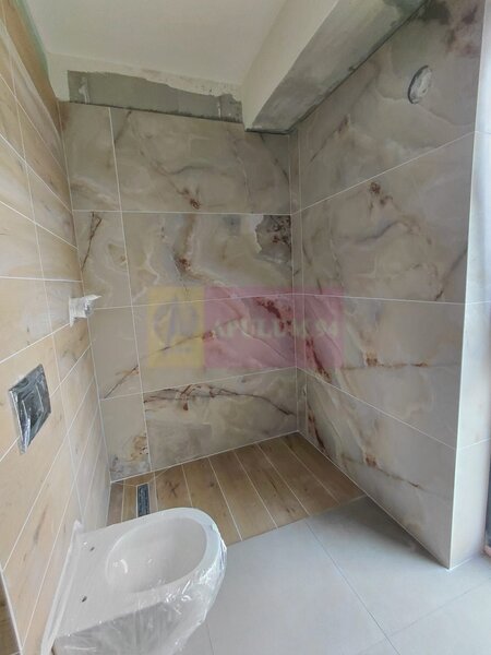 Complex privat de case individuale PREMIUM 2026, TITAN-2 PARCARI