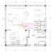 Complex privat de case individuale PREMIUM 2026, TITAN-2 PARCARI