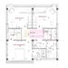 Complex privat de case individuale PREMIUM 2026, TITAN-2 PARCARI