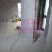 Complex privat de case individuale PREMIUM 2026, TITAN-2 PARCARI