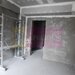 Complex privat de case individuale PREMIUM 2026, TITAN-2 PARCARI