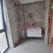 Complex privat de case individuale PREMIUM 2026, TITAN-2 PARCARI