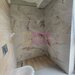 Complex privat de case individuale PREMIUM 2026, TITAN-2 PARCARI