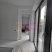 Complex privat de case individuale PREMIUM 2026, TITAN-2 PARCARI