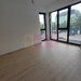 Complex privat de case individuale PREMIUM 2026, TITAN-2 PARCARI